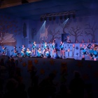 20260131-Familiensitzung-0215