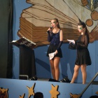 20260131-Familiensitzung-0218