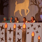 20260131-Familiensitzung-0220