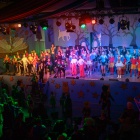 20260131-Familiensitzung-0222