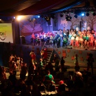 20260131-Familiensitzung-0225