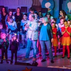 20260131-Familiensitzung-0226