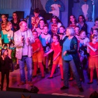 20260131-Familiensitzung-0227