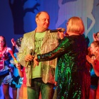 20260131-Familiensitzung-0233