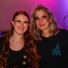 20260131-Familiensitzung-0235