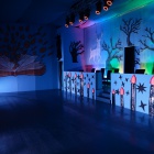 20260207-KCA_Sitzung-0004