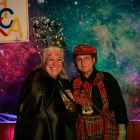 20260207-KCA_Sitzung-0006