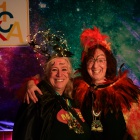 20260207-KCA_Sitzung-0008