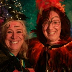 20260207-KCA_Sitzung-0012