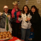 20260207-KCA_Sitzung-0014