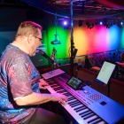 20260207-KCA_Sitzung-0025