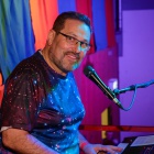 20260207-KCA_Sitzung-0039