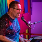 20260207-KCA_Sitzung-0040