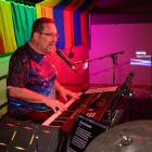 20260207-KCA_Sitzung-0048