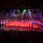 20260207-KCA_Sitzung-0075