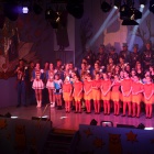 20260207-KCA_Sitzung-0077