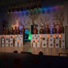 20260207-KCA_Sitzung-0087