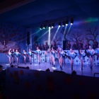 20260207-KCA_Sitzung-0100