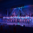 20260207-KCA_Sitzung-0106