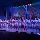 20260207-KCA_Sitzung-0122