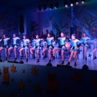 20260207-KCA_Sitzung-0125