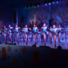 20260207-KCA_Sitzung-0131