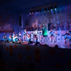 20260207-KCA_Sitzung-0155