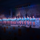 20260207-KCA_Sitzung-0164