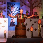 20260207-KCA_Sitzung-0184