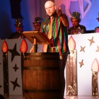 20260207-KCA_Sitzung-0193