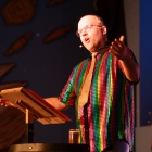 20260207-KCA_Sitzung-0197