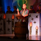 20260207-KCA_Sitzung-0214