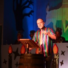 20260207-KCA_Sitzung-0225