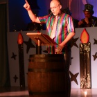 20260207-KCA_Sitzung-0233