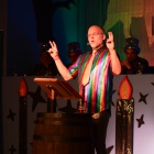 20260207-KCA_Sitzung-0244