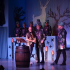 20260207-KCA_Sitzung-0269