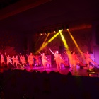 20260207-KCA_Sitzung-0277