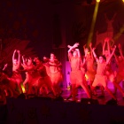 20260207-KCA_Sitzung-0278