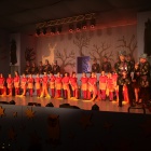 20260207-KCA_Sitzung-0295