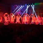 20260207-KCA_Sitzung-0299