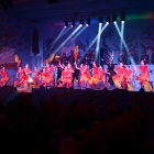 20260207-KCA_Sitzung-0302