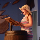 20260207-KCA_Sitzung-0305