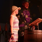 20260207-KCA_Sitzung-0334