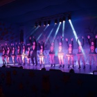 20260207-KCA_Sitzung-0343