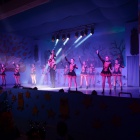 20260207-KCA_Sitzung-0391