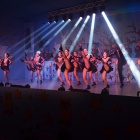 20260207-KCA_Sitzung-0490