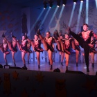 20260207-KCA_Sitzung-0516