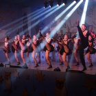 20260207-KCA_Sitzung-0528