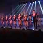 20260207-KCA_Sitzung-0543