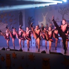 20260207-KCA_Sitzung-0556